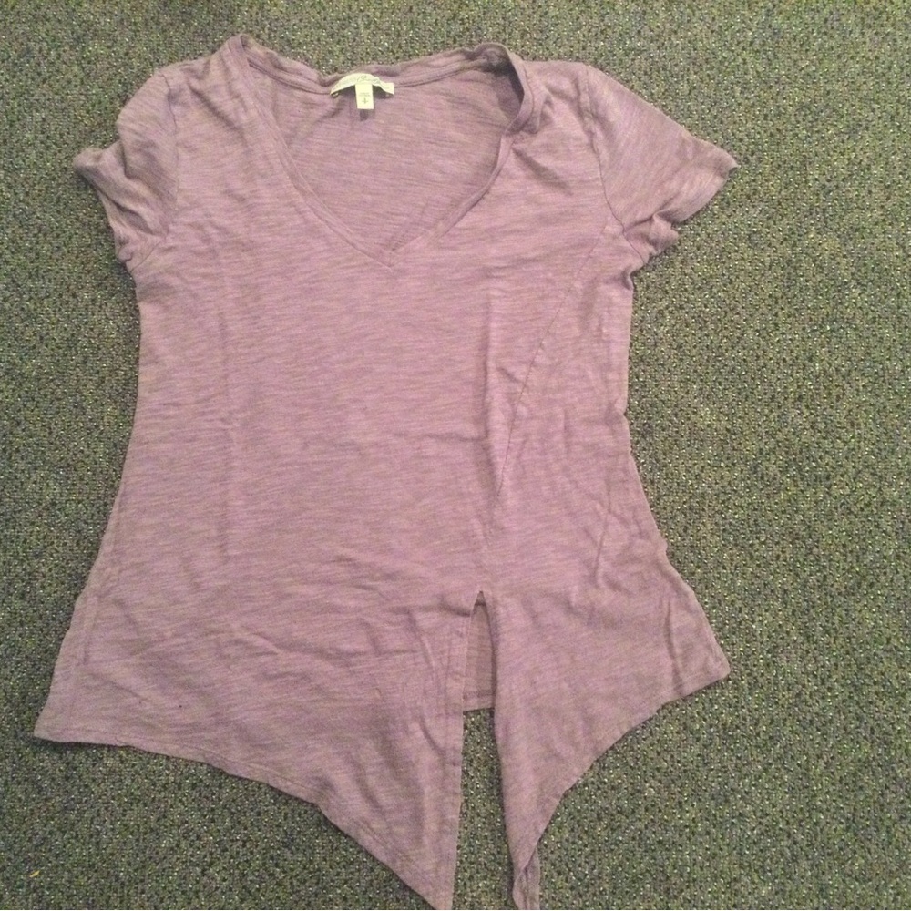 Express One Eleven T-Shirt, Size S/P